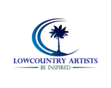 /public/logoimage/1431016452Lowcountry Artists-20.png
